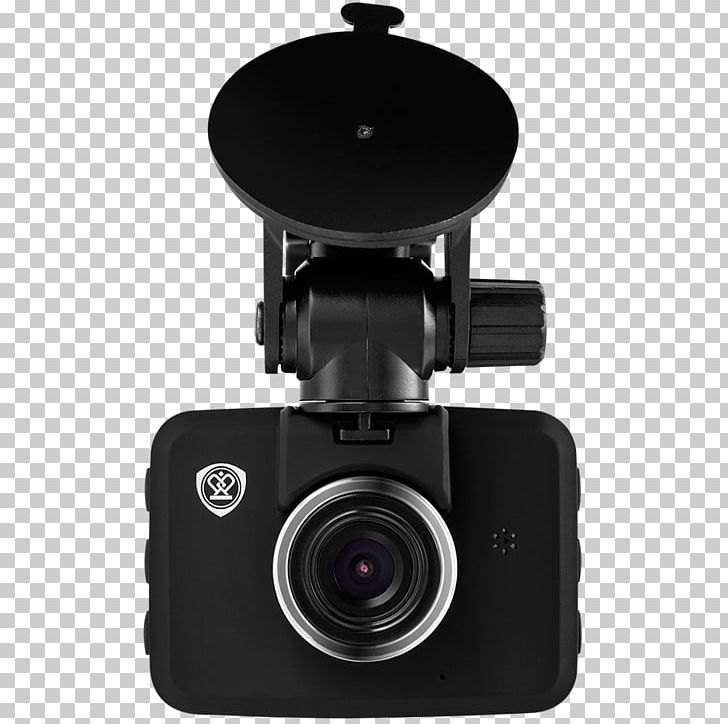 Camera Lens Network Video Recorder Car Dashcam PNG, Clipart, 1080p, Angle, Camcorder, Camera, Camera Accessory Free PNG Download