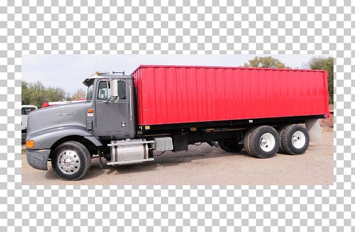 Car Semi-trailer Truck Commercial Vehicle Public Utility PNG, Clipart, Automotive Exterior, Auto Part, Brand, Car, Cargo Free PNG Download
