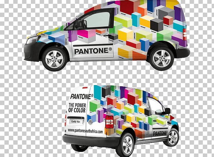 Car Van Wrap Advertising Vehicle PNG, Clipart, Advertising, Automotive Design, Automotive Exterior, Brand, Branding Agency Free PNG Download