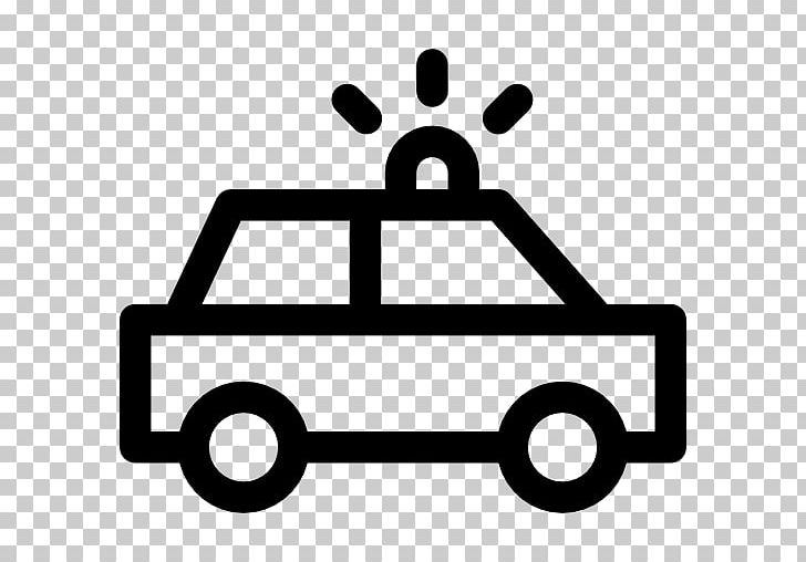 Car Vehicle Inspection Motor Vehicle Service PNG, Clipart, Area, Auto Mechanic, Automobile Repair Shop, Black And White, Box Truck Free PNG Download