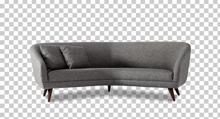 Chaise Longue Chair Sofa Bed Couch Living Room PNG, Clipart, Angle, Armrest, Bed, Chair, Chaise Longue Free PNG Download