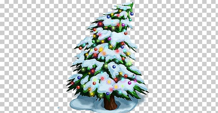 Christmas Tree PNG, Clipart, Christmas Tree Free PNG Download