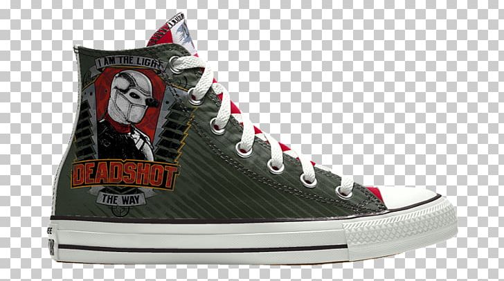 Chuck Taylor All-Stars Converse Sneakers Shoe High-top PNG, Clipart, Athletic Shoe, Basketball Shoe, Boot, Brand, Carmine Free PNG Download