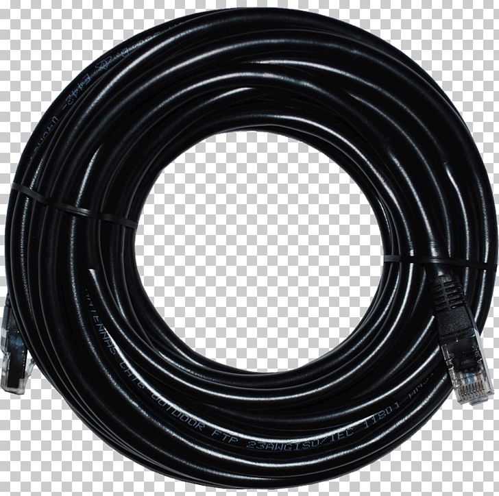 Coaxial Cable Network Cables Electrical Cable Wire Computer Network PNG, Clipart, Cable, Cat 6, Coaxial, Coaxial Cable, Computer Hardware Free PNG Download