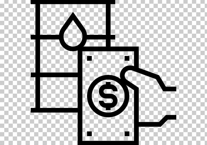 Computer Icons Petroleum PNG, Clipart, Angle, Area, Barrel, Black, Black And White Free PNG Download