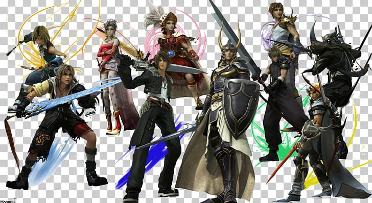 Dissidia Final Fantasy Final Fantasy V Action & Toy Figures Final Fantasy: Legend Of The Crystals PNG, Clipart, Dissidia 012 Final Fantasy, Dissidia Final Fantasy, Dissidia Final Fantasy Nt, Final Fantasy, Final Fantasy Legend Free PNG Download