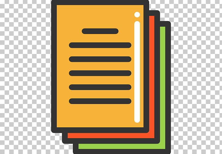 Document Computer Icons Encapsulated PostScript PNG, Clipart, Angle, Area, Brand, Computer Icons, Directory Free PNG Download