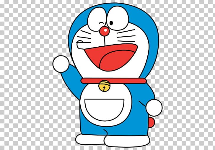 Doraemon Dorami Nobita Nobi Shizuka Minamoto Character PNG, Clipart, Area, Artwork, Cartoon, Character, Chhota Bheem Free PNG Download