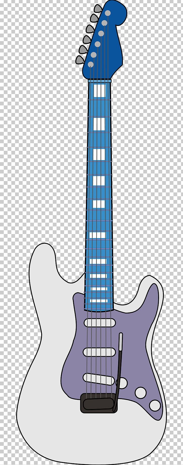 Fender Stratocaster Electric Guitar PNG, Clipart, Acoustic Guitar, Electric Guitar, Fender Stratocaster, Guitar, Guitar Accessory Free PNG Download