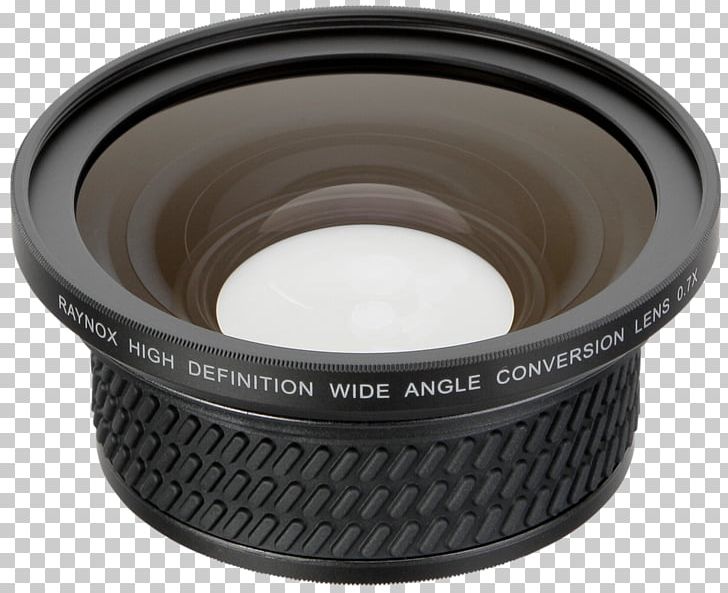 Fisheye Lens Wide-angle Lens High Definition Wideangle Lens 0.7X Camera Lens Raynox PNG, Clipart, 7 X, Angle, Camera, Camera Accessory, Camera Lens Free PNG Download