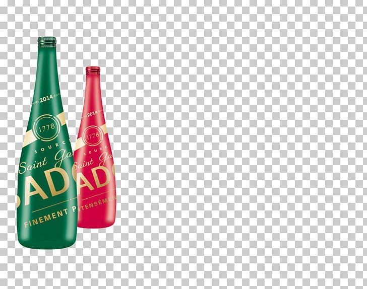 Fizzy Drinks Bottle Badoit Drinking PNG, Clipart, Badoit, Bottle, Bubble, Carbonated Soft Drinks, Carbonation Free PNG Download