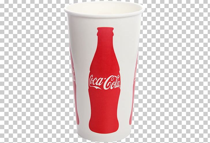 Fizzy Drinks Coca-Cola Diet Coke Bubble Tea Cup PNG, Clipart, Bubble Tea, Carbonated Soft Drinks, Cocacola, Coca Cola, Cola Free PNG Download