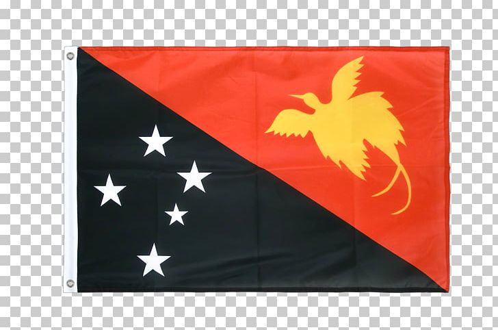 Flag Of Papua New Guinea Flag Of New Zealand PNG, Clipart, 2 X, Flag, Flag Of Antigua And Barbuda, Flag Of Bangladesh, Flag Of Canada Free PNG Download