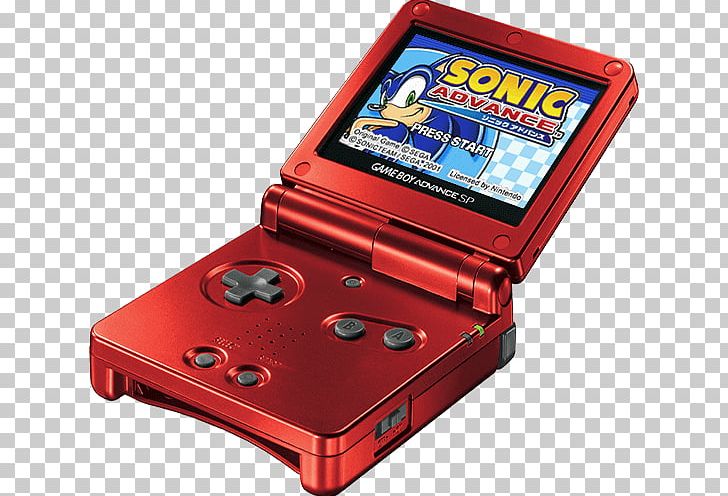 Game Boy Advance SP Game Boy Family Nintendo PNG, Clipart, Electronic Device, Gadget, Game, Game Boy, Game Boy Color Free PNG Download
