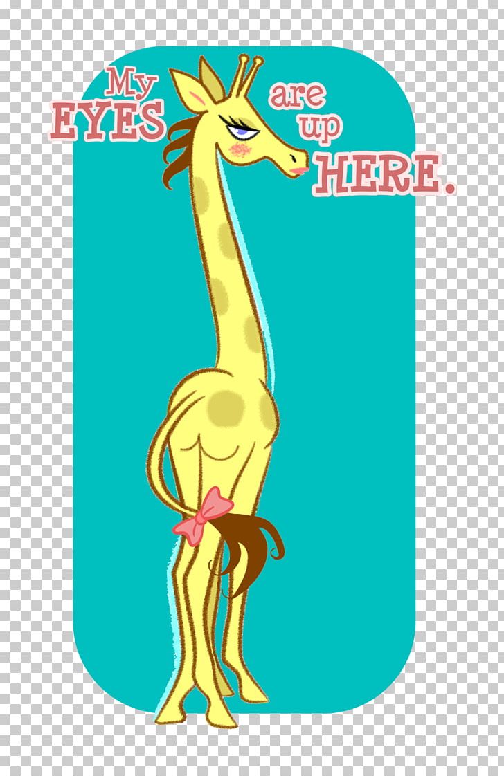 Giraffe Neck Snake PNG, Clipart, Area, Art, Cartoon, Character, Deviantart Free PNG Download