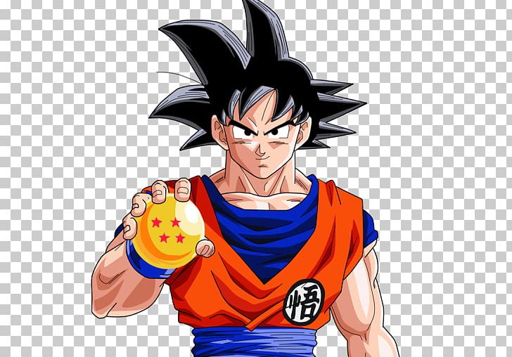 Goku Vegeta Gohan Majin Buu Dragon Ball Z: Legendary Super Warriors PNG, Clipart, Gohan, Goku, Majin Buu, Vegeta Free PNG Download