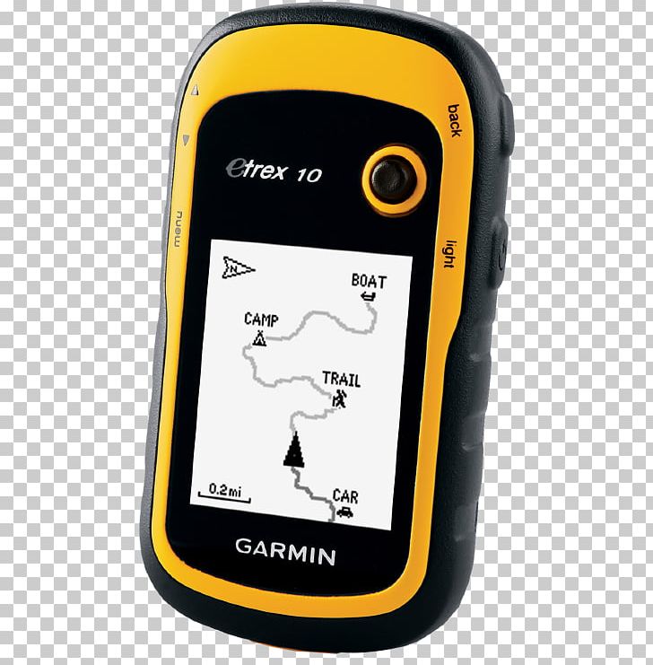 GPS Navigation Systems Garmin Ltd. Garmin ETrex 10 GPS Garmin ETrex 20 PNG, Clipart, Electronic Device, Electronics, Gadget, Gps Navigation Systems, Gps Tracking Unit Free PNG Download