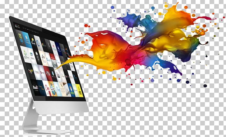 Graphic Design Logo Web Design PNG, Clipart, Advertising, Art, Banner, Brand, Brochure Free PNG Download