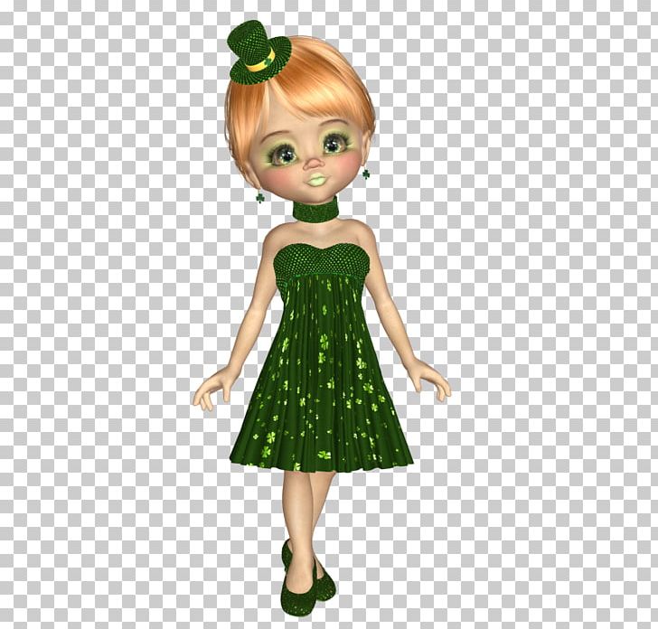 Green Dress Toddler Brown Hair Cartoon PNG, Clipart, Ascension Day, Brown, Brown Hair, Cartoon, Character Free PNG Download