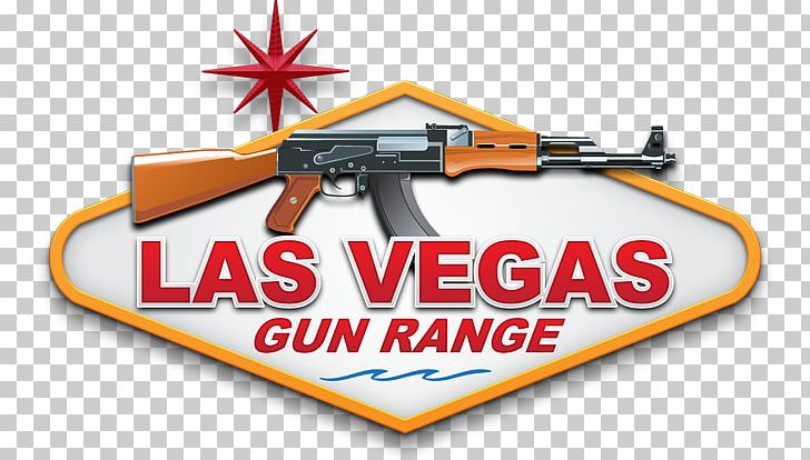 Gun Firearm Logo Product Design PNG, Clipart, Brand, Firearm, Gun, Line, Logo Free PNG Download