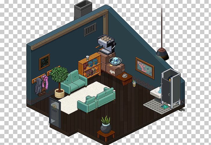Habbo Cafe Game Sulake Straf Werk PNG, Clipart, Angle, Cafe, Coffee, Download, Fansite Free PNG Download