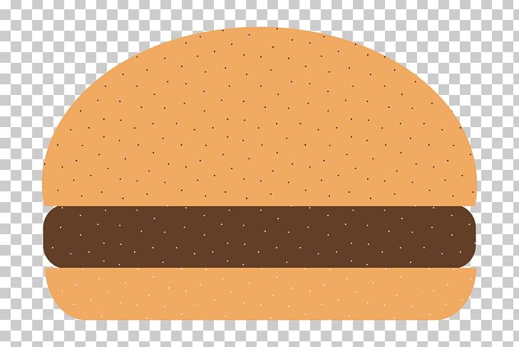 Hamburger Hot Dog Cheeseburger Chicken Sandwich Veggie Burger PNG, Clipart, Bread, Bun, Cheese, Cheeseburger, Chicken Sandwich Free PNG Download