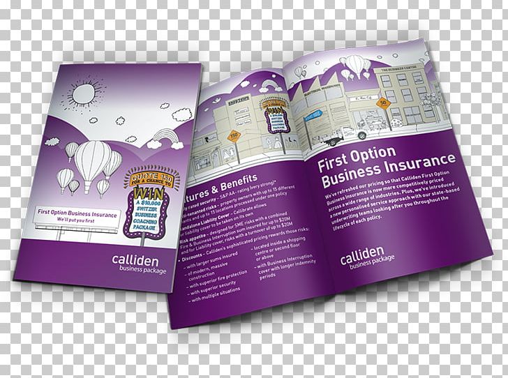Henning Municipal Airport Product Brochure Brand PNG, Clipart, Brand, Brochure, Creative Graphic Design, Henning Municipal Airport, Text Free PNG Download