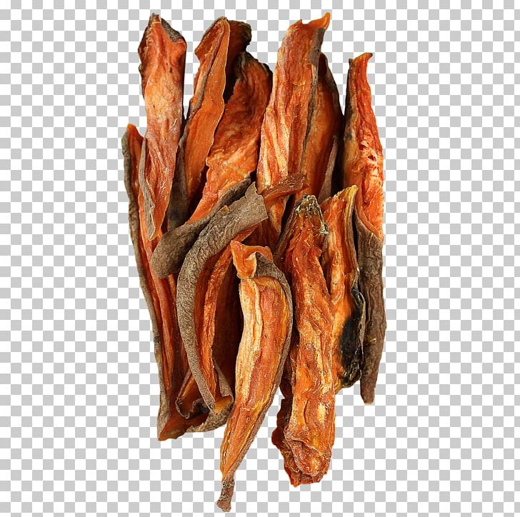 Jerky Chicken Meat Sweet Potato PNG, Clipart, Animal Source Foods, Beef, Chicken, Chicken Meat, Cuisine Of The United States Free PNG Download