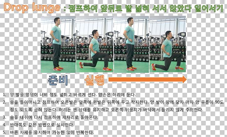 KAIST Lunge Exercise Sport PNG, Clipart, Exercise, Games, Kaist, Lunge, Material Free PNG Download