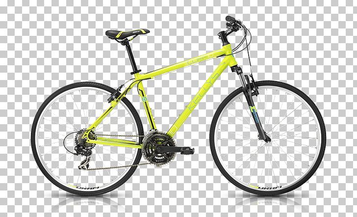 Kellys Bicycle Frames Touring Bicycle Rower Turystyczny PNG, Clipart, 2017, B 1, Bicy, Bicycle, Bicycle Accessory Free PNG Download