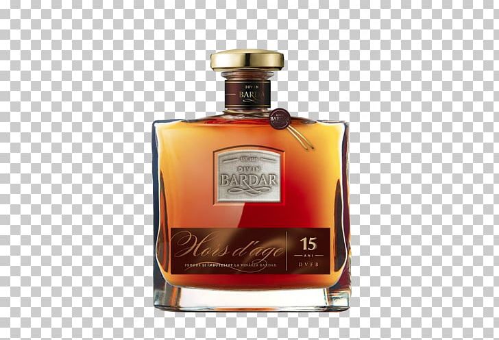 Liqueur Cognac Brandy Distilled Beverage Whiskey PNG, Clipart, Alcoholic Beverage, Bottle, Brandy, Cognac, Distilled Beverage Free PNG Download