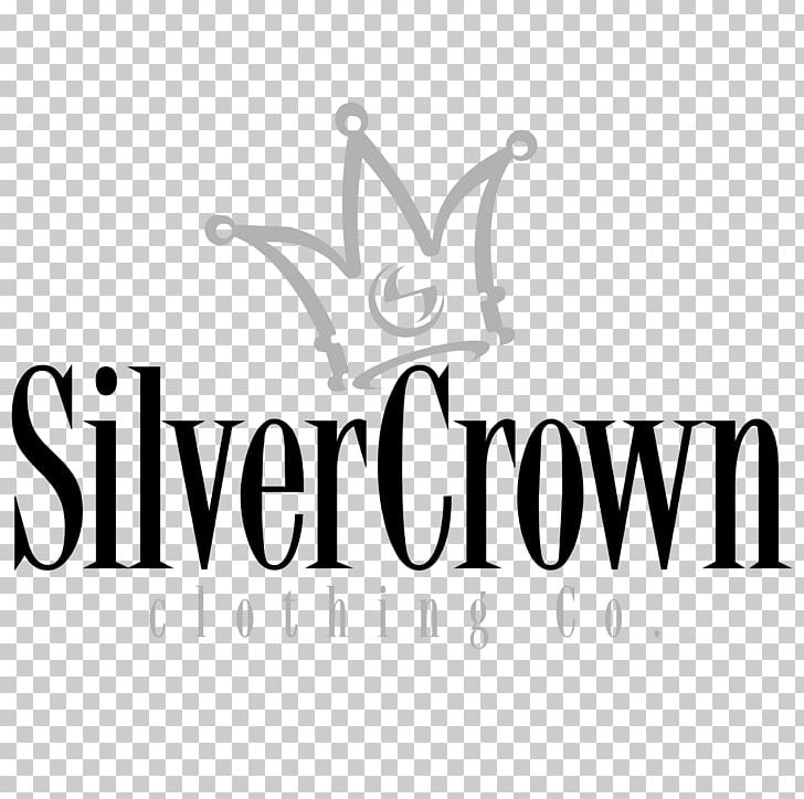 Logo Brand PNG, Clipart, Area, Black And White, Brand, Business, Calligraphy Free PNG Download