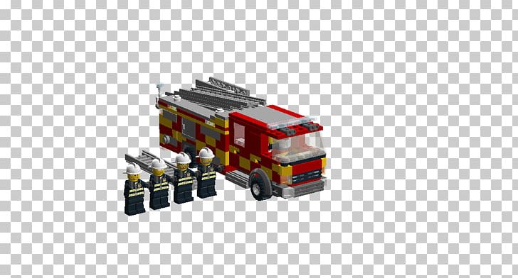 Motor Vehicle Lego Ideas Fire Engine The Lego Group PNG, Clipart, Comment, Fig, Fire Engine, Instruction, Ladder Free PNG Download