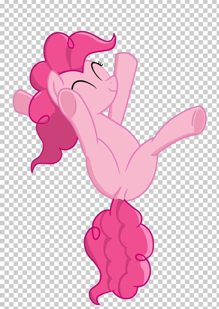 My Little Pony Pinkie Pie Rainbow Dash PNG, Clipart, Art, Cartoon, Desktop Wallpaper, Deviantart, Fictional Character Free PNG Download