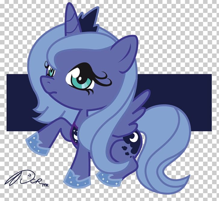 My Little Pony Princess Luna Twilight Sparkle Horse PNG, Clipart,  Free PNG Download