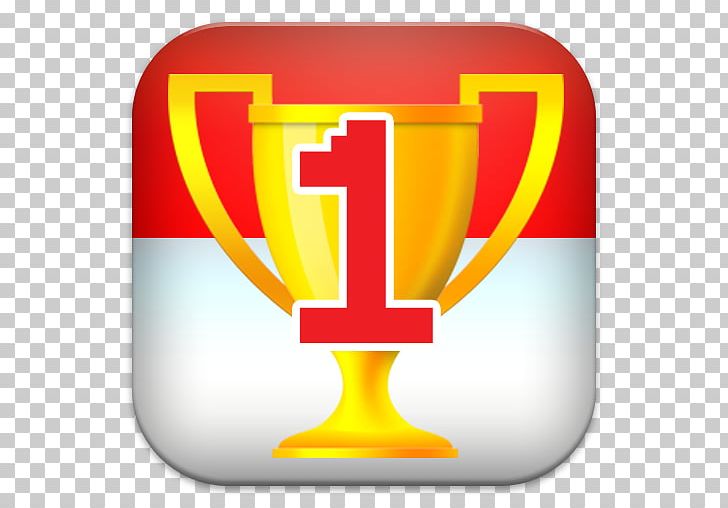 National Exam Kuis Ranking 1 Indonesia Game Quiz PNG, Clipart, Android, Apk, Computer, Education, Educational Free PNG Download