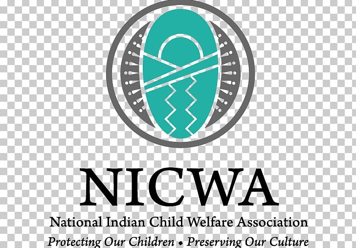 National Indian Child Welfare Association Native Americans In The United States Indian Child Welfare Act Child Protection PNG, Clipart, Brand, Child, Child Protection, Child Protective Services, Circle Free PNG Download