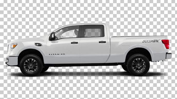 Nissan Titan Car Pickup Truck Ram Trucks PNG, Clipart, Automatic Transmission, Automotive Design, Automotive Exterior, Automotive Tire, Automotive Wheel System Free PNG Download