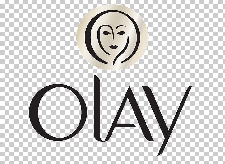 Olay Total Effects 7-in-1 Anti-Aging Daily Face Moisturizer Anti-aging Cream Lotion PNG, Clipart, Antiaging Cream, Bb Cream, Body Jewelry, Brand, Cc Cream Free PNG Download
