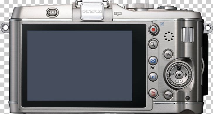 Olympus PEN E-PL3 Mirrorless Interchangeable-lens Camera Camera Lens PNG, Clipart, Camera, Camera Lens, Dig, Hardware, Multimedia Free PNG Download