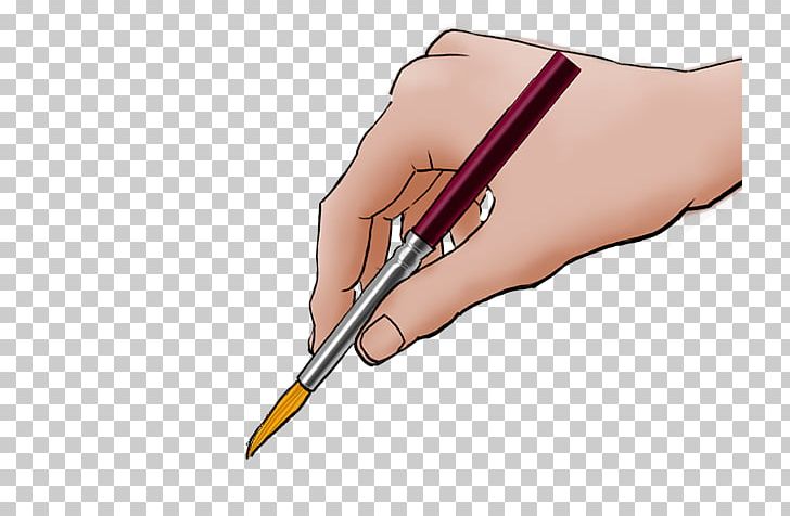 Paintbrush Animaatio PNG, Clipart, Animaatio, Brush, Cursive, Drawing, Finger Free PNG Download