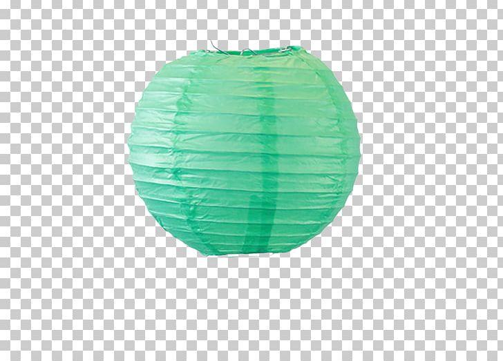 Paper Lantern Green Vert D'eau PNG, Clipart,  Free PNG Download