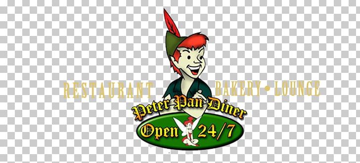 Peter Pan Diner Restaurant Bakery PNG, Clipart, Bakery, Diner, Fort, Fort Lauderdale, Logo Free PNG Download