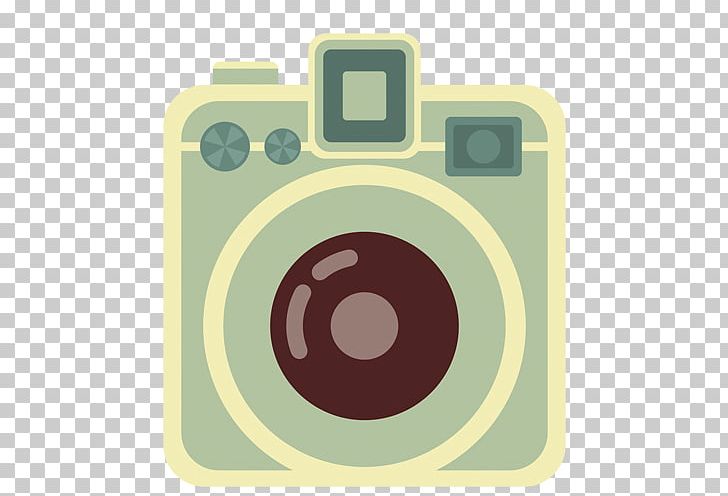 Photographic Film Camera Photography Drawing PNG, Clipart, Art, Camera, Camera Lens, Cameras Optics, Circle Free PNG Download