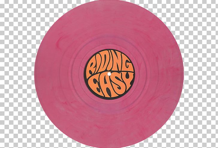 Pink M Circle RidingEasy Records PNG, Clipart, Circle, Education Science, Magenta, Pink, Pink M Free PNG Download