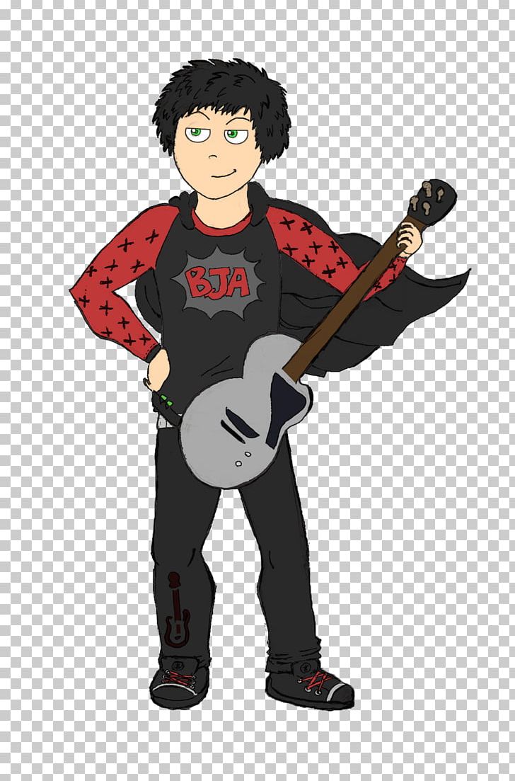 Plucked String Instrument Microphone Cartoon Character PNG, Clipart, Boy, Cartoon, Character, Costume, Electronics Free PNG Download