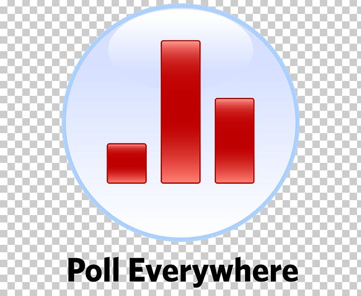 Poll Everywhere Educational Assessment Teacher Learning PNG, Clipart, Area, Assessment For Learning, Brand, Classroom, Education Free PNG Download