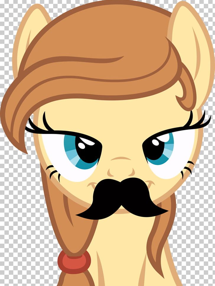 Pony Derpy Hooves Pinkie Pie Cartoon YouTube PNG, Clipart, Axl, Cartoon, Cartoonist, Cowboy Hat, Deviantart Free PNG Download