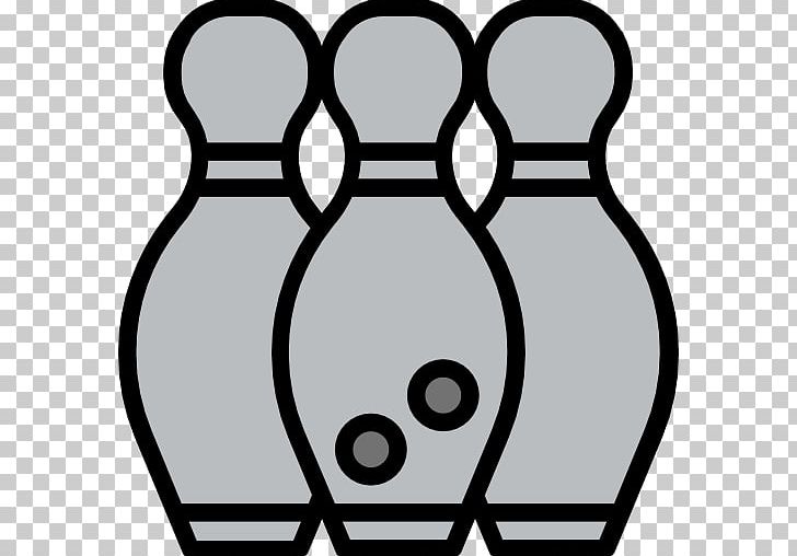 Product Line Art PNG, Clipart, Area, Artwork, Black, Black And White, Bowl Free PNG Download