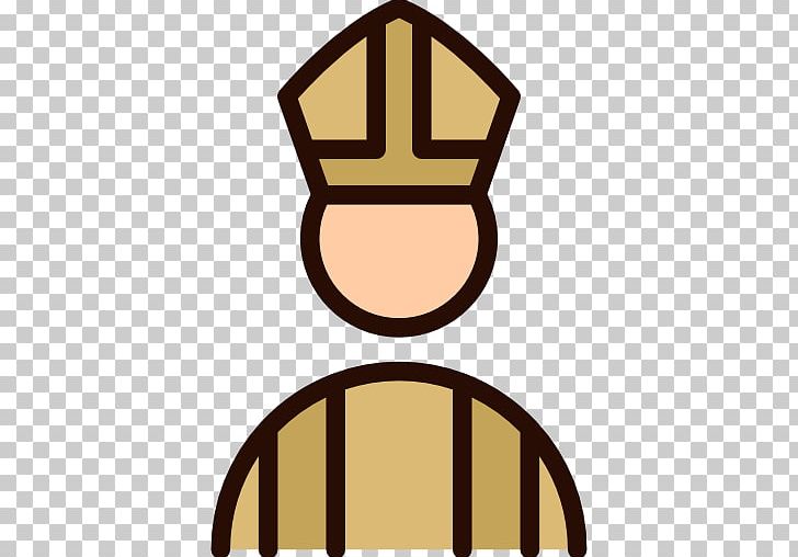 Religion Christianity Bishop Computer Icons Culture PNG, Clipart, Area, Bishop, Christianity, Computer Icons, Culture Free PNG Download